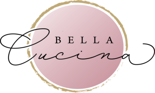 Bella Cucina Collective Gift Card