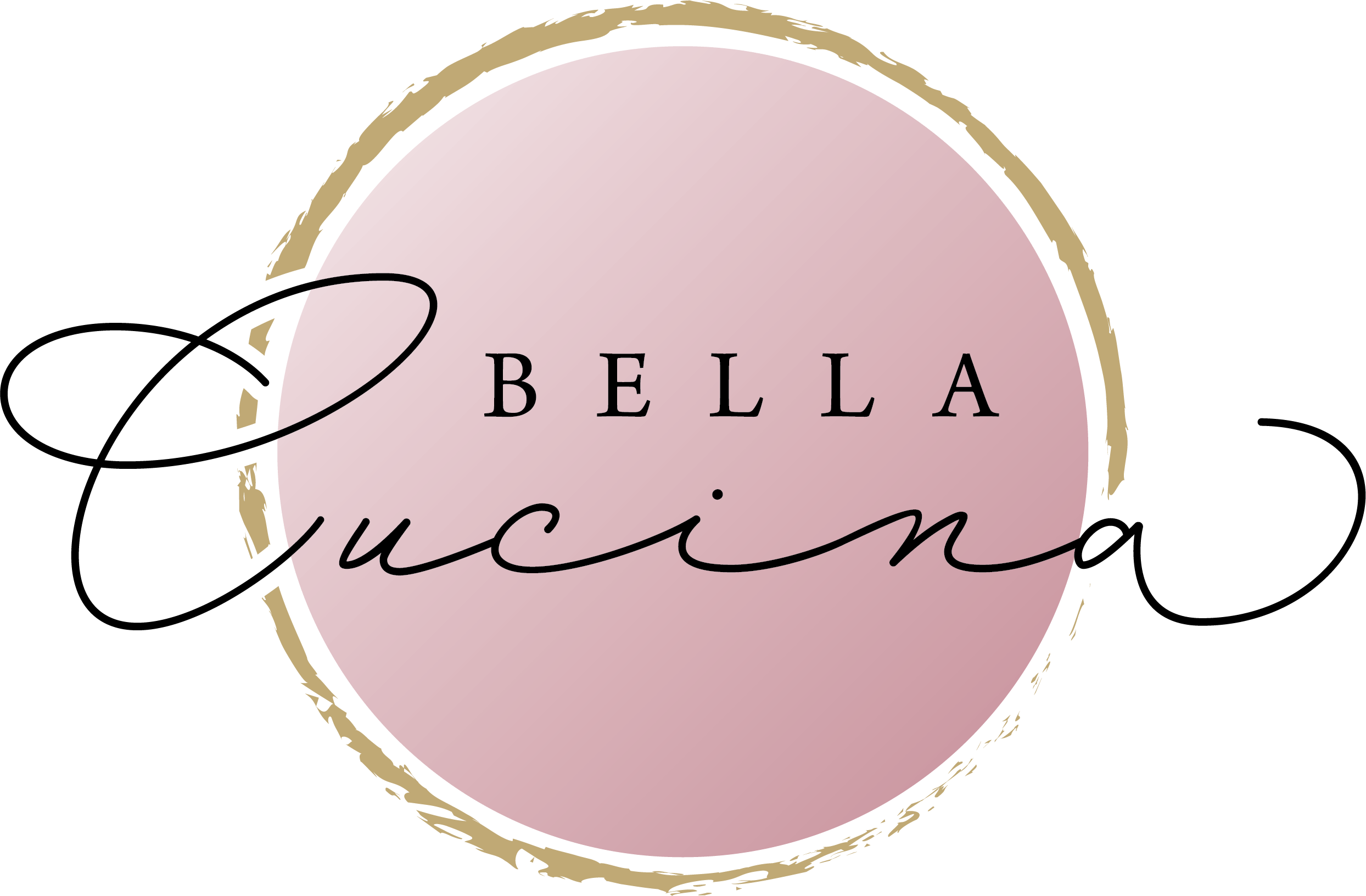 Bellacucinacollective